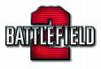 Battlefield2