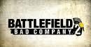 Battlefield Bad Company 2