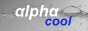 Die Alphacooler