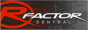 rFactorcentral